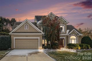 458 Cranborne Chase None, Fort Mill, SC 29708