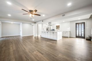 1929 N Lake Trail, Denton, TX 76201