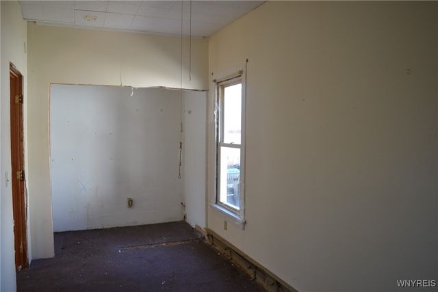 62 Douglas Street, Tonawanda, NY 14150