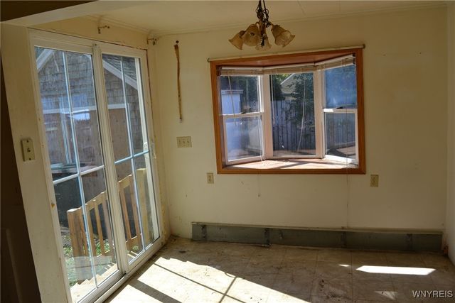 62 Douglas Street, Tonawanda, NY 14150