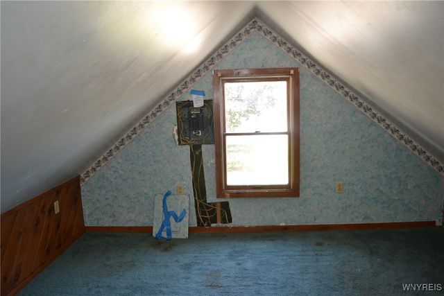 62 Douglas Street, Tonawanda, NY 14150