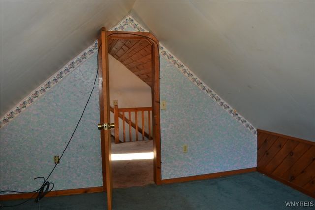 62 Douglas Street, Tonawanda, NY 14150