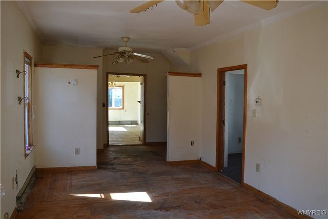 62 Douglas Street, Tonawanda, NY 14150