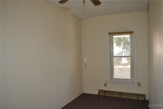 62 Douglas Street, Tonawanda, NY 14150