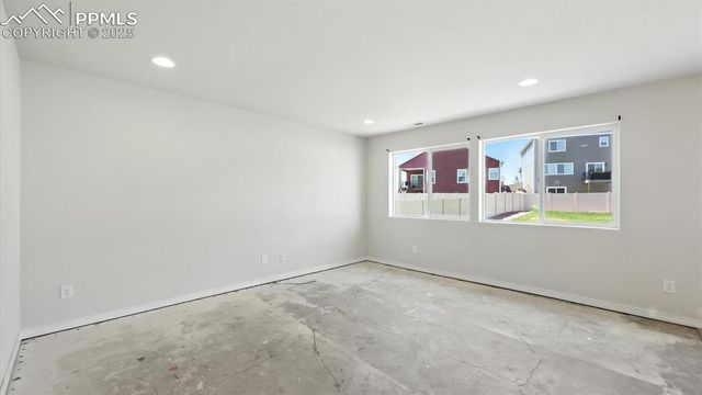 8567 Besson Court, Colorado Springs, CO 80925