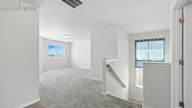 8567 Besson Court, Colorado Springs, CO 80925