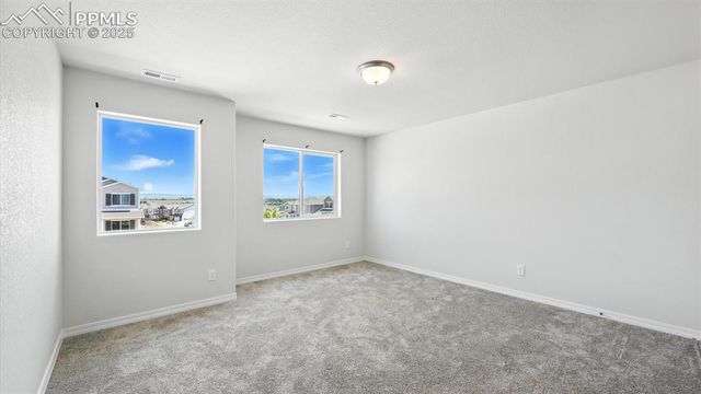 8567 Besson Court, Colorado Springs, CO 80925