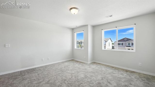 8567 Besson Court, Colorado Springs, CO 80925