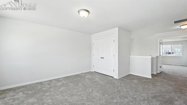 8567 Besson Court, Colorado Springs, CO 80925