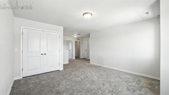 8567 Besson Court, Colorado Springs, CO 80925