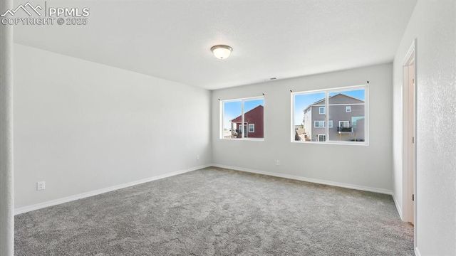 8567 Besson Court, Colorado Springs, CO 80925
