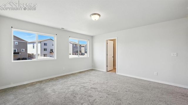 8567 Besson Court, Colorado Springs, CO 80925