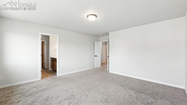 8567 Besson Court, Colorado Springs, CO 80925