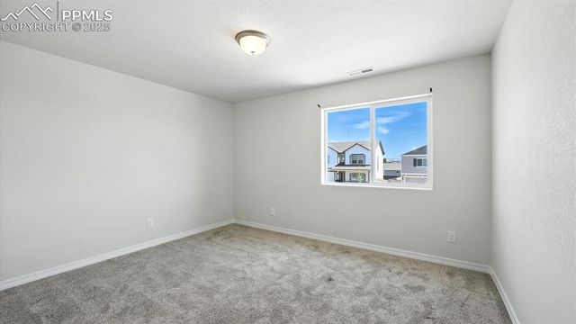 8567 Besson Court, Colorado Springs, CO 80925