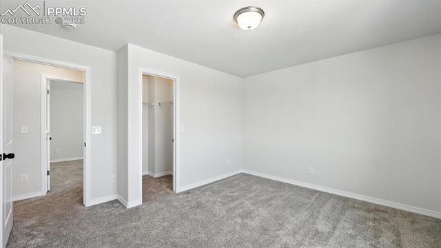 8567 Besson Court, Colorado Springs, CO 80925