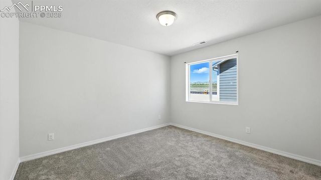 8567 Besson Court, Colorado Springs, CO 80925
