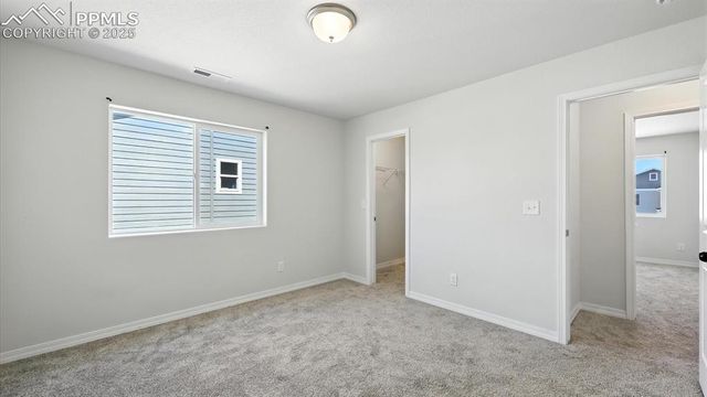 8567 Besson Court, Colorado Springs, CO 80925