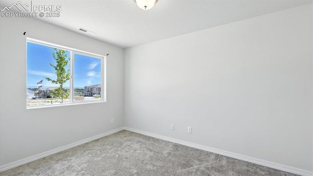 8567 Besson Court, Colorado Springs, CO 80925