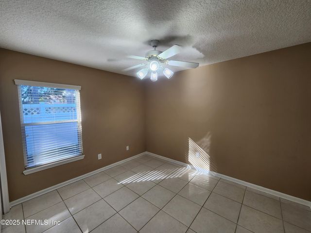 3792 TIMBERLINE Drive, Orange Park, FL 32065