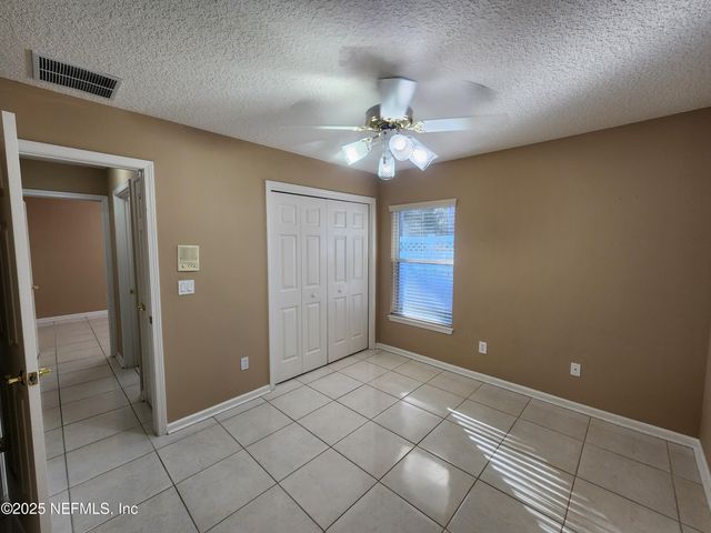 3792 TIMBERLINE Drive, Orange Park, FL 32065