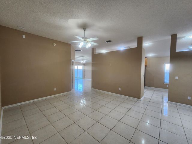 3792 TIMBERLINE Drive, Orange Park, FL 32065