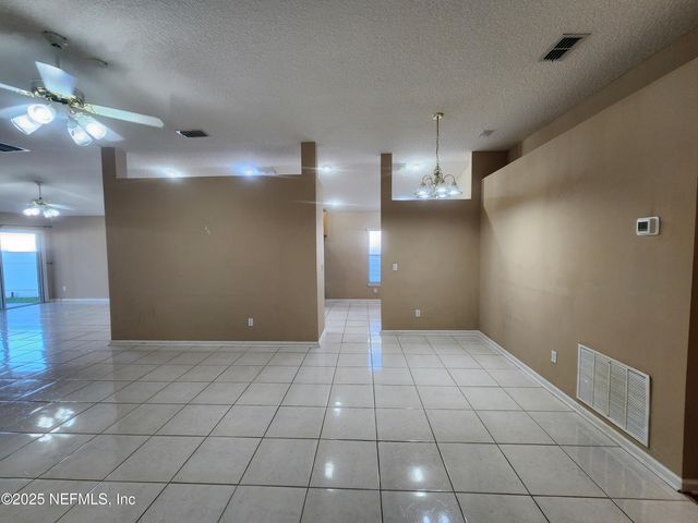 3792 TIMBERLINE Drive, Orange Park, FL 32065