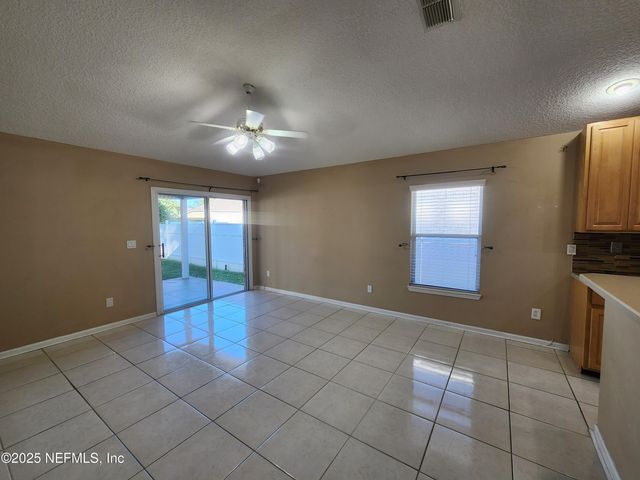 3792 TIMBERLINE Drive, Orange Park, FL 32065