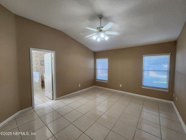 3792 TIMBERLINE Drive, Orange Park, FL 32065