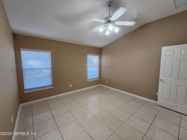 3792 TIMBERLINE Drive, Orange Park, FL 32065