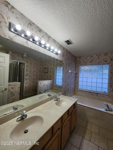 3792 TIMBERLINE Drive, Orange Park, FL 32065