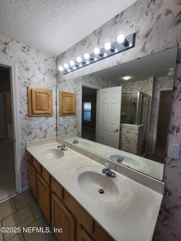 3792 TIMBERLINE Drive, Orange Park, FL 32065