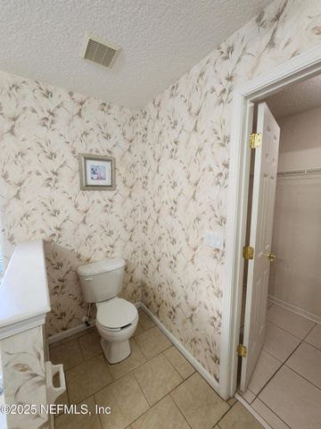 3792 TIMBERLINE Drive, Orange Park, FL 32065