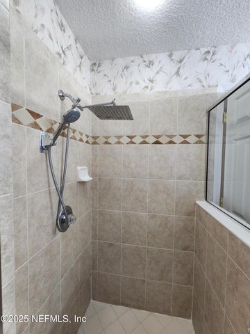 3792 TIMBERLINE Drive, Orange Park, FL 32065