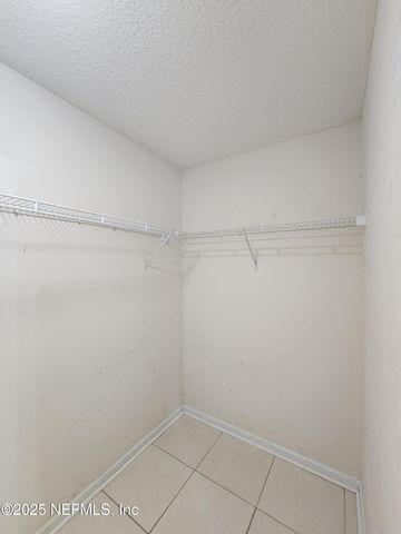 3792 TIMBERLINE Drive, Orange Park, FL 32065