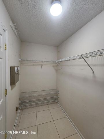 3792 TIMBERLINE Drive, Orange Park, FL 32065