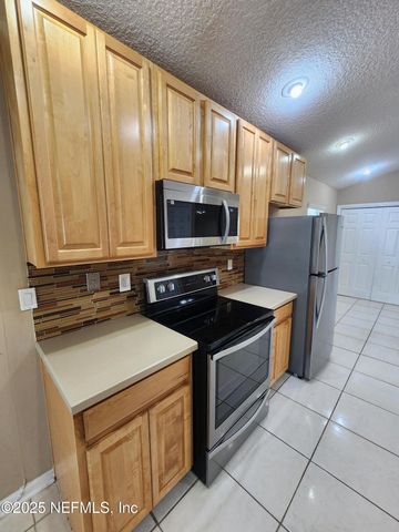 3792 TIMBERLINE Drive, Orange Park, FL 32065