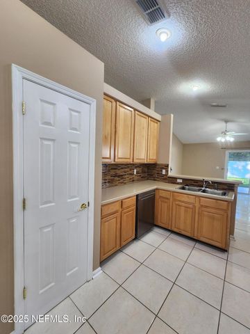 3792 TIMBERLINE Drive, Orange Park, FL 32065