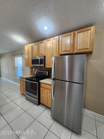 3792 TIMBERLINE Drive, Orange Park, FL 32065