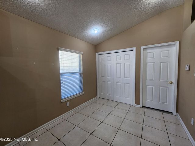 3792 TIMBERLINE Drive, Orange Park, FL 32065