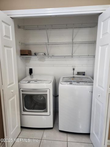 3792 TIMBERLINE Drive, Orange Park, FL 32065