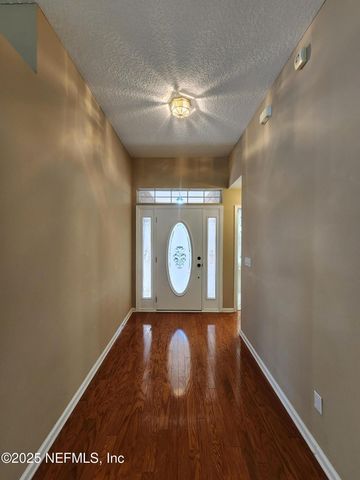 3792 TIMBERLINE Drive, Orange Park, FL 32065