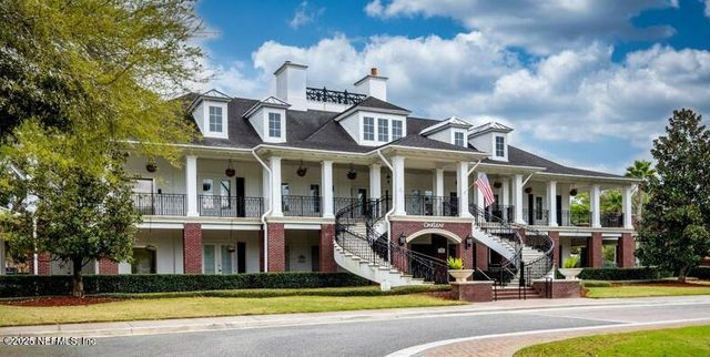 3792 TIMBERLINE Drive, Orange Park, FL 32065