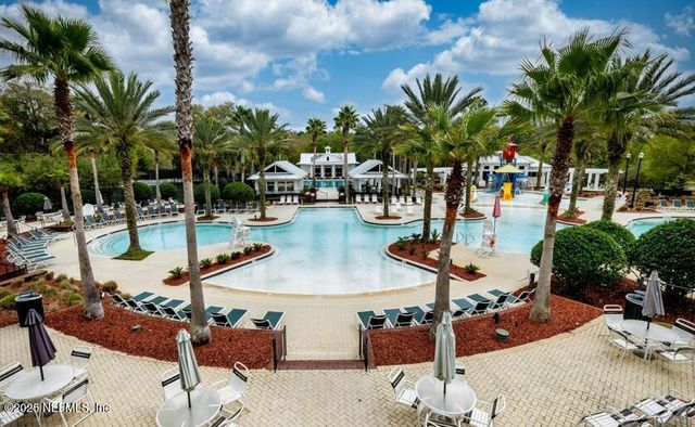 3792 TIMBERLINE Drive, Orange Park, FL 32065