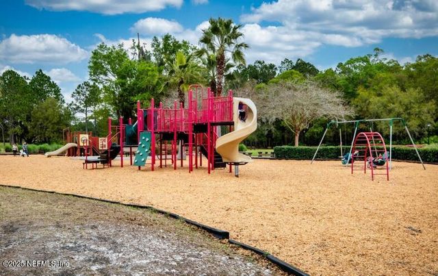 3792 TIMBERLINE Drive, Orange Park, FL 32065