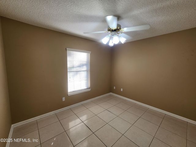 3792 TIMBERLINE Drive, Orange Park, FL 32065