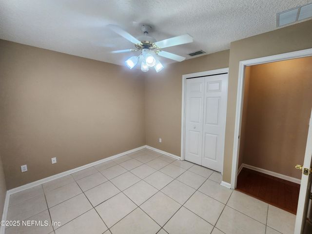 3792 TIMBERLINE Drive, Orange Park, FL 32065