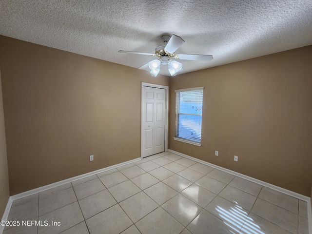 3792 TIMBERLINE Drive, Orange Park, FL 32065