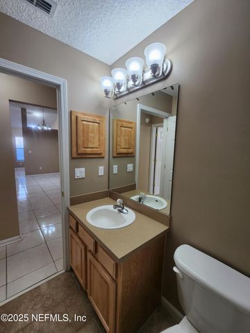 3792 TIMBERLINE Drive, Orange Park, FL 32065