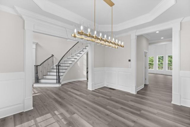 2302 Walkers Glen Lane, Buford, GA 30519