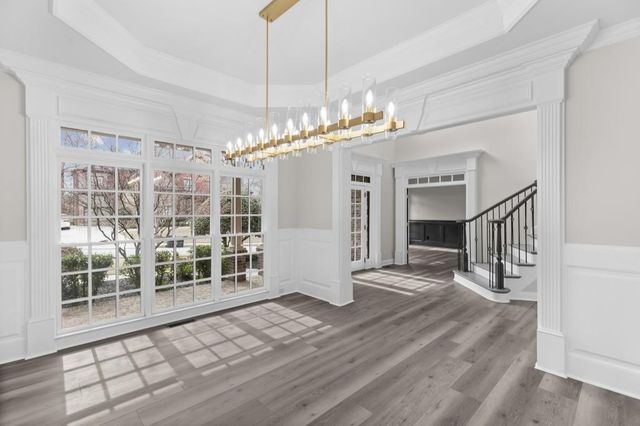 2302 Walkers Glen Lane, Buford, GA 30519